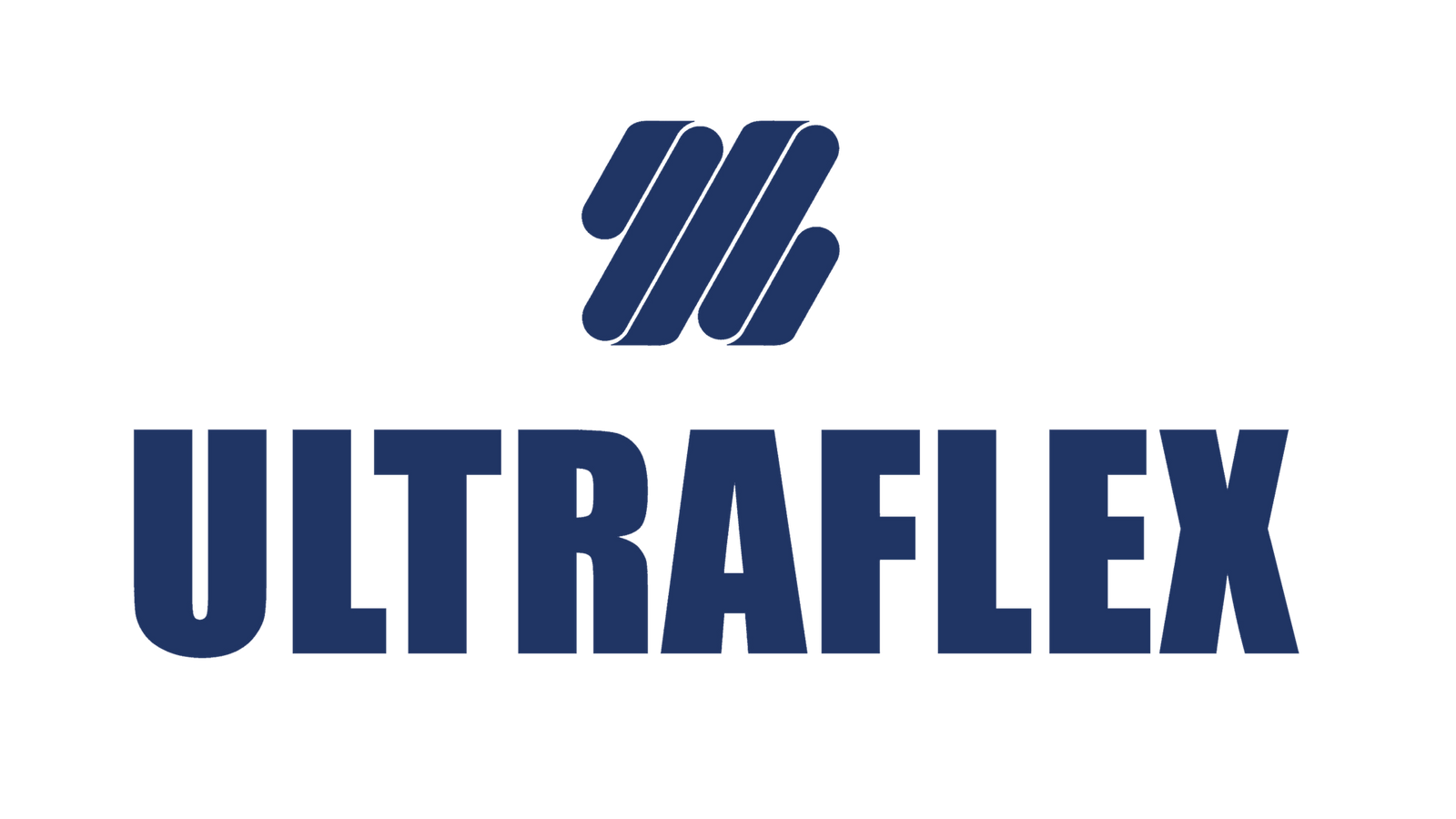 ULTRAFLEX