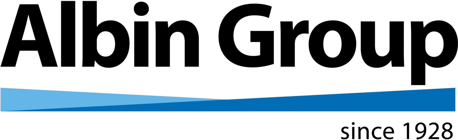 Albin Group - STEFANOUMARINE