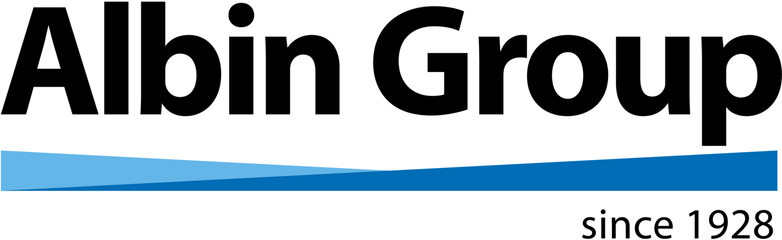 Albin Group