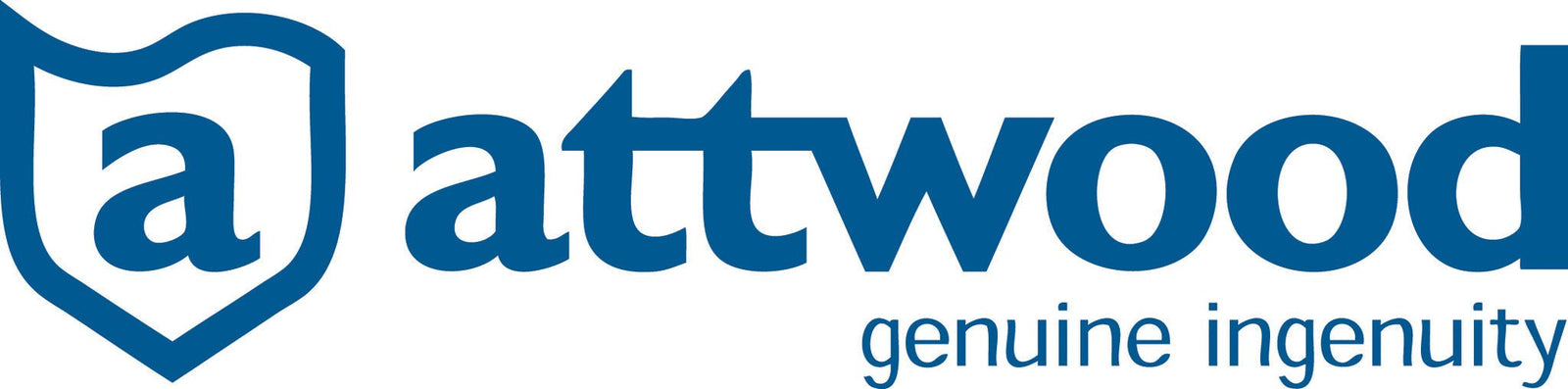 attwood - STEFANOUMARINE