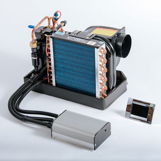 ΕΞΑΕΡΙΣΜΟΣ