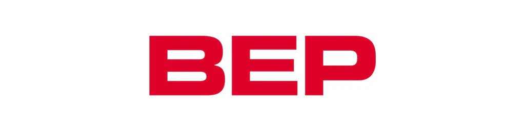BEP - STEFANOUMARINE