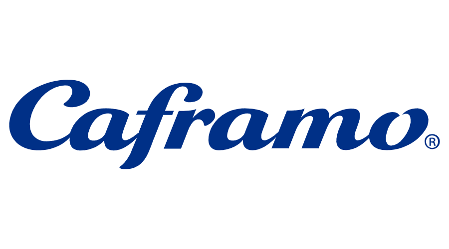 Caframo - STEFANOUMARINE