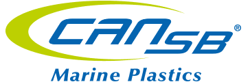 can sb - STEFANOUMARINE