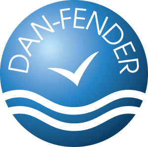 DAN FENDER - STEFANOUMARINE