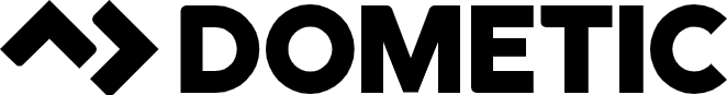 Dometic - STEFANOUMARINE