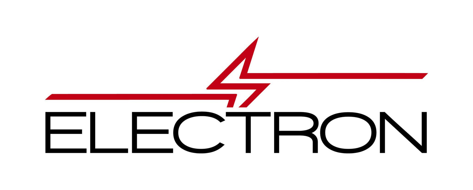ELECTRON - STEFANOUMARINE
