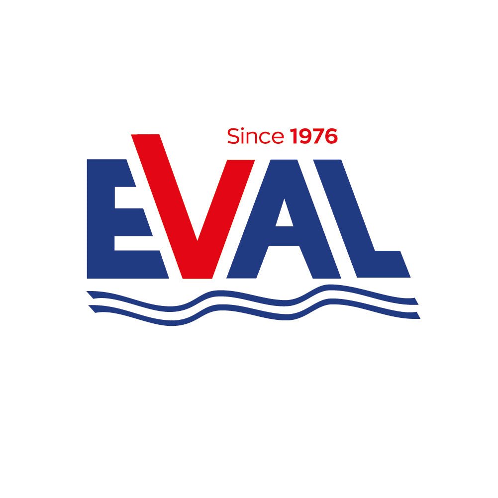 EVAL - STEFANOUMARINE