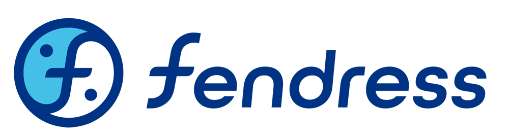 FENDRESS - STEFANOUMARINE