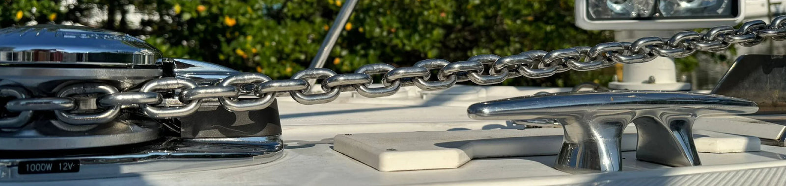 ΑΓΚΥΡΟΒΟΛΙΑ ΚΑΙ ΠΡΟΣΔΕΣΗ