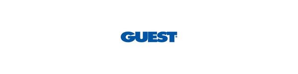 GEUST - STEFANOUMARINE