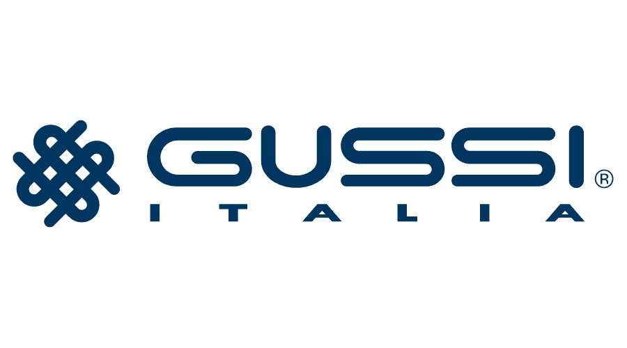 GUSSI - STEFANOUMARINE