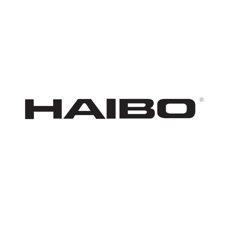 HAIBO - STEFANOUMARINE