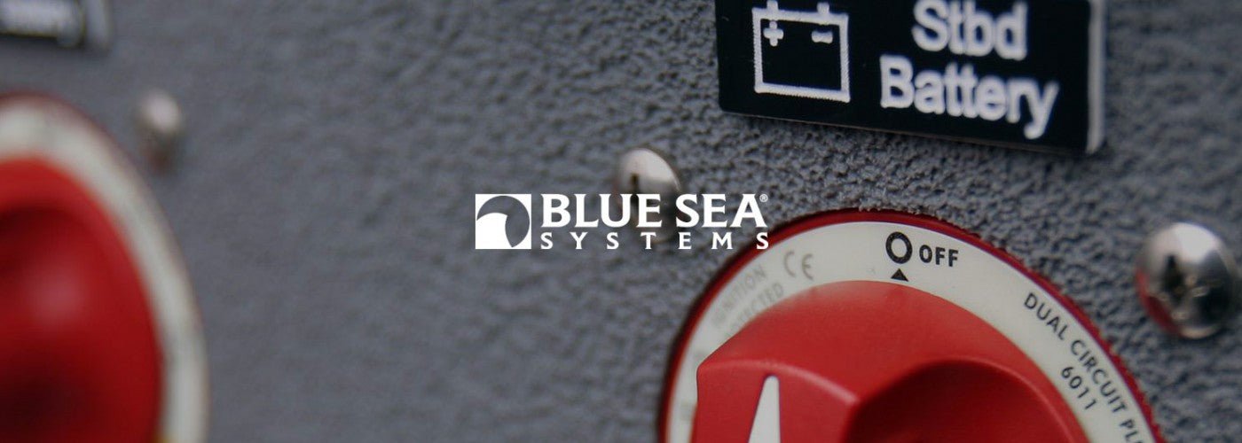 ΗΛΕΚΤΡΟΛΟΓΙΚΟΣ ΕΞΟΠΛΙΣΜΟΣ - STEFANOUMARINE