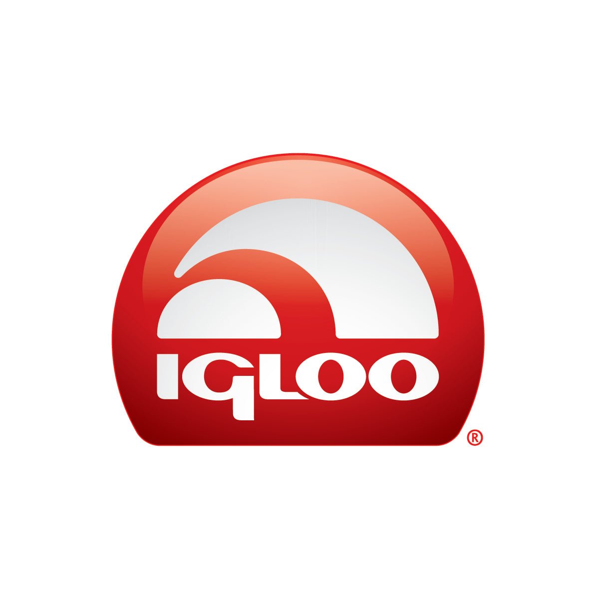 IGLOO - STEFANOUMARINE