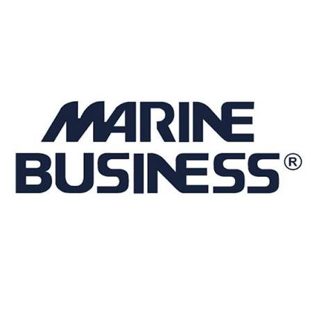 MARINE BUSINESS