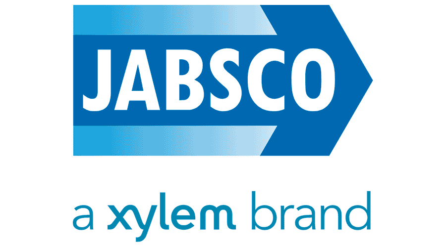 JABSCO - STEFANOUMARINE