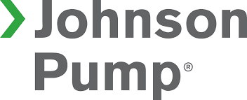 JOHNSON PUMP - STEFANOUMARINE