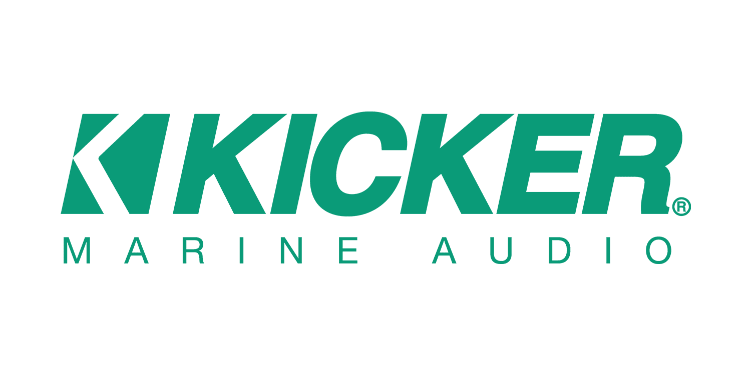 KICKER - STEFANOUMARINE