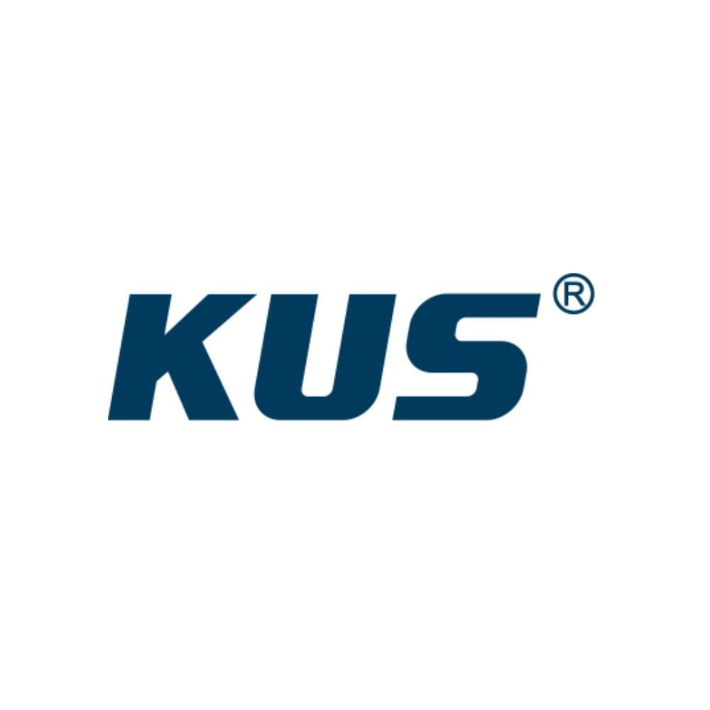 KUS - STEFANOUMARINE