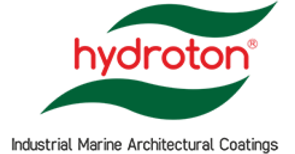 hydroton