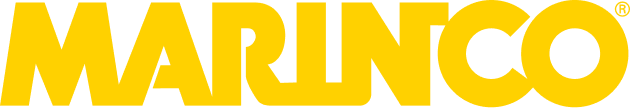 MARINCO