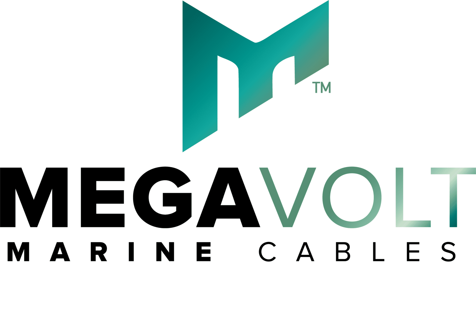 MEGAVOLT - STEFANOUMARINE