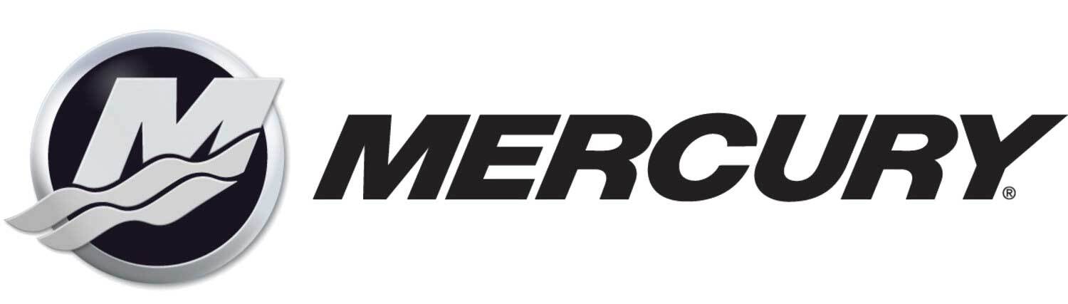 Mercury - STEFANOUMARINE