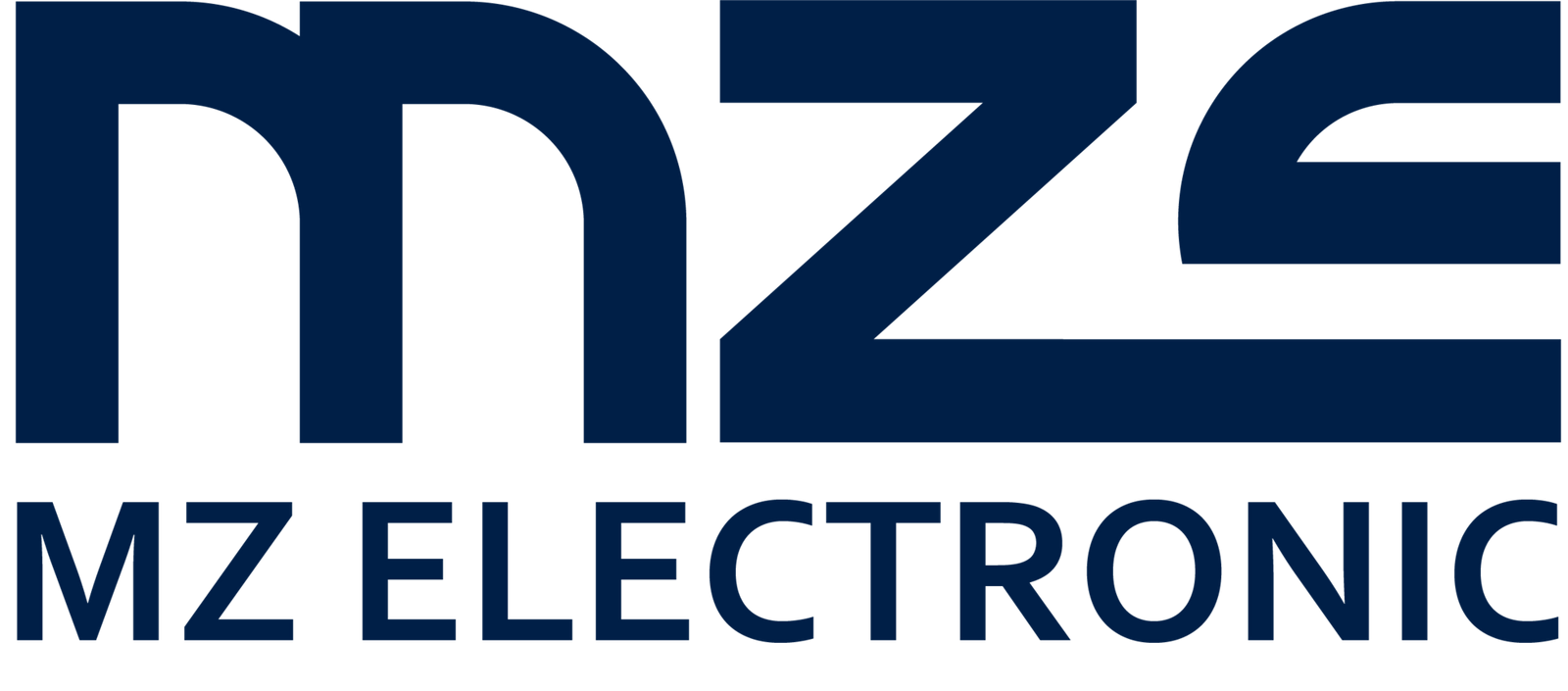 MZELECTRONIC