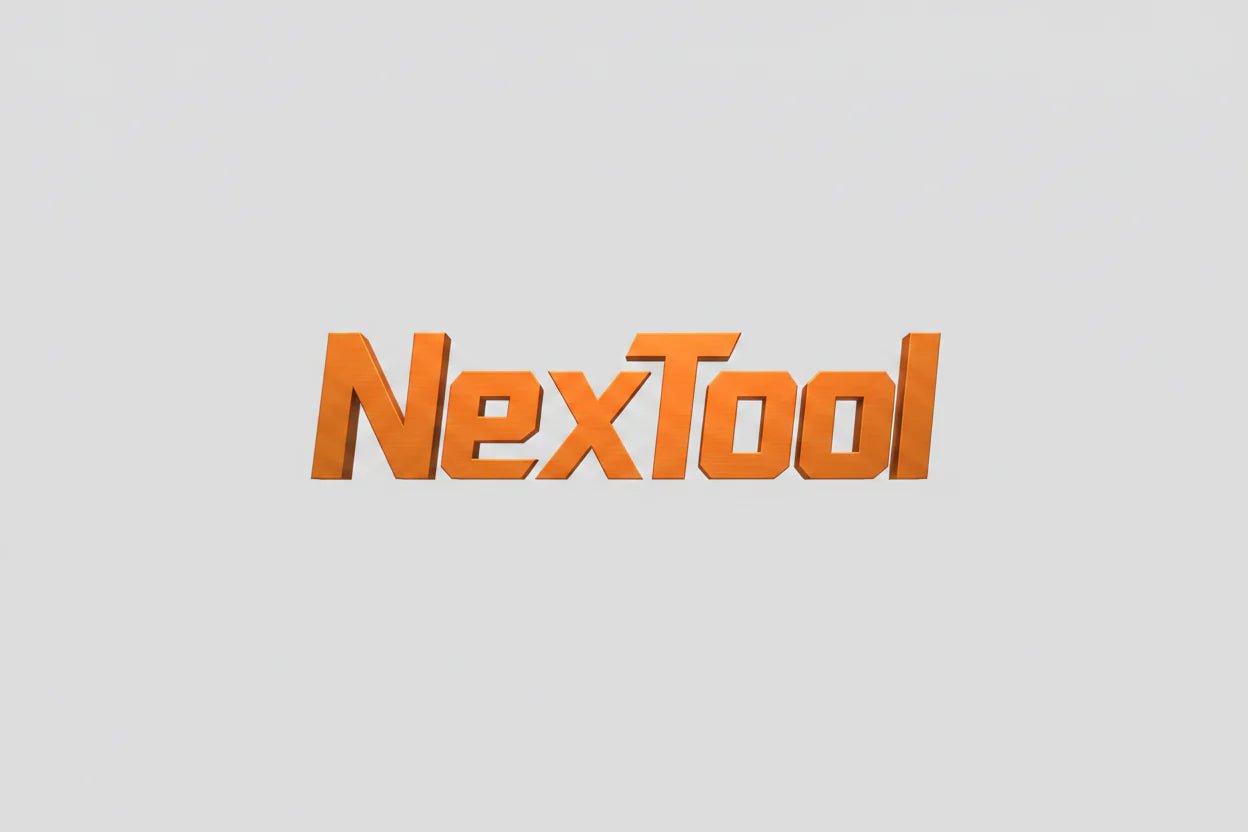NEXT TOOL - STEFANOUMARINE