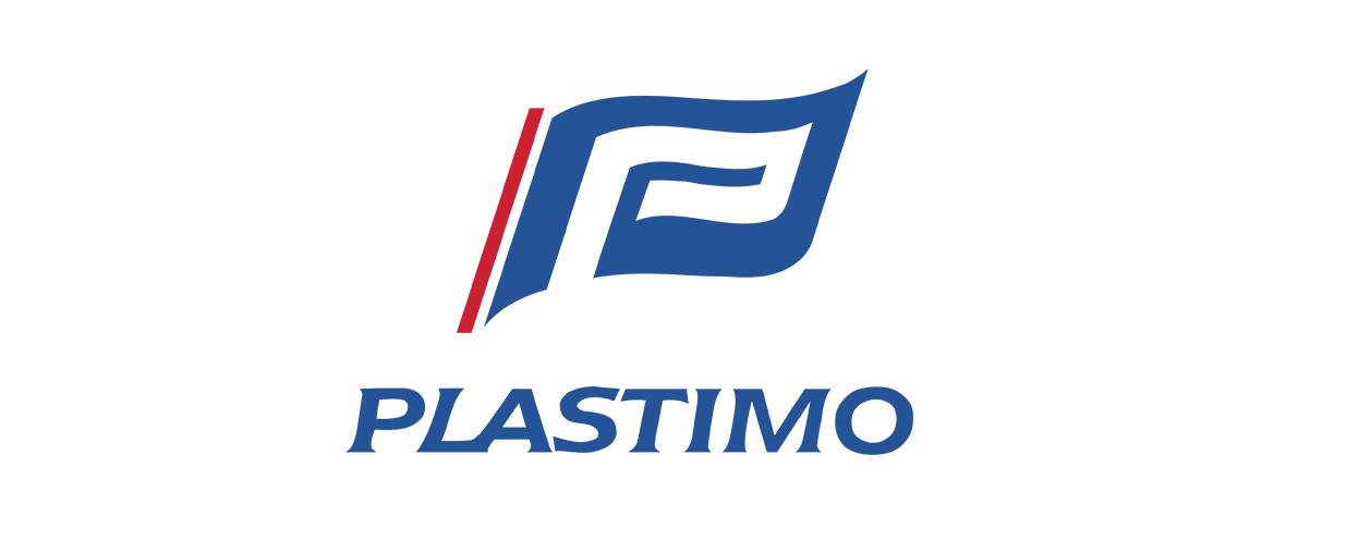 PLASTIMO - STEFANOUMARINE