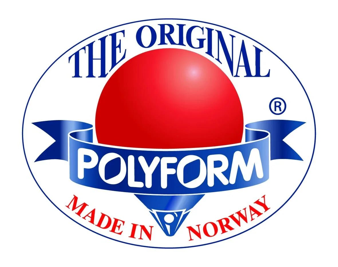 POLYFORM - STEFANOUMARINE