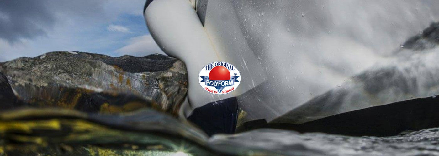 ΜΠΑΛΟΝΙΑ & ΚΑΛΥΜΜΑΤΑ