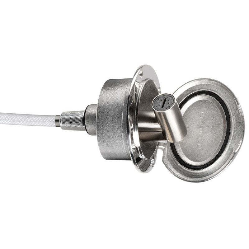 ΝΤΟΥΣ & ΑΞΕΣΟΥΑΡ