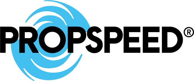 PROPSPEED - STEFANOUMARINE