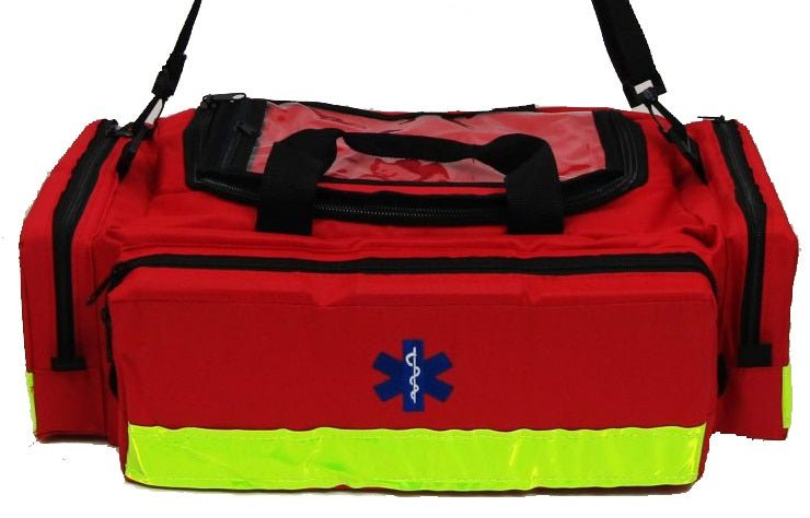 ΠΡΩΤΕΣ ΒΟΗΘΕΙΕΣ - STEFANOUMARINE