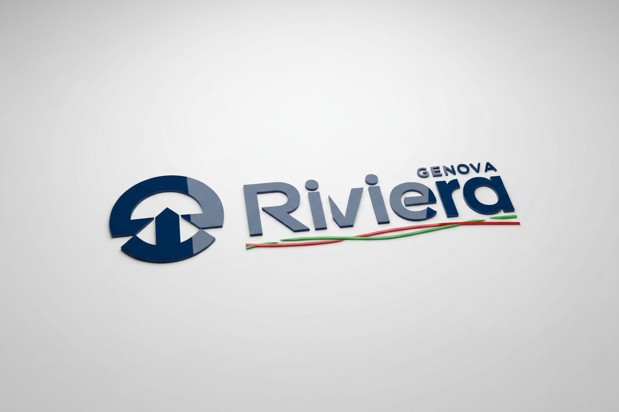 RIVIERA GENOVA - STEFANOUMARINE