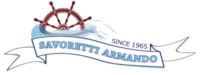 savoretti armando - STEFANOUMARINE