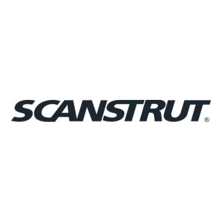 SCANSTRUT