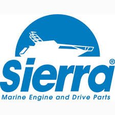 SIERRA - STEFANOUMARINE