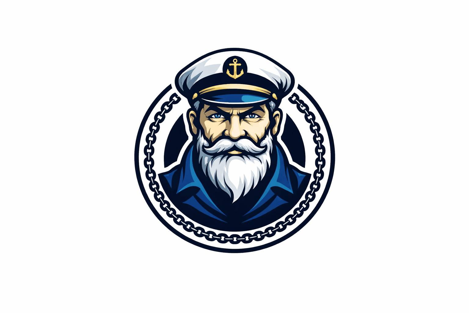 SK MARINE - STEFANOUMARINE