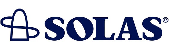 SOLAS - STEFANOUMARINE