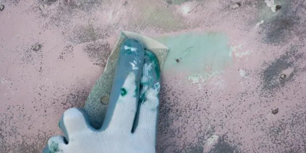 Στόκοι- Ρητίνες & Gel Coats - STEFANOUMARINE