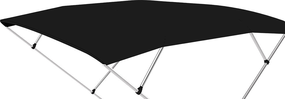 ΤΕΝΤΕΣ & ΑΞΕΣΟΥΑΡ - STEFANOUMARINE