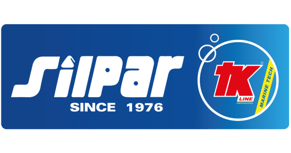 TK SILPAR - STEFANOUMARINE