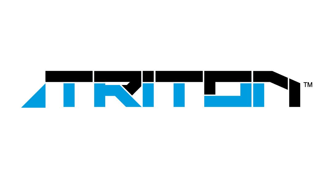 TRITON - STEFANOUMARINE