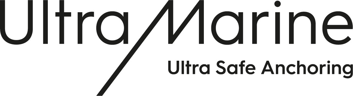 ULTRA MARINE