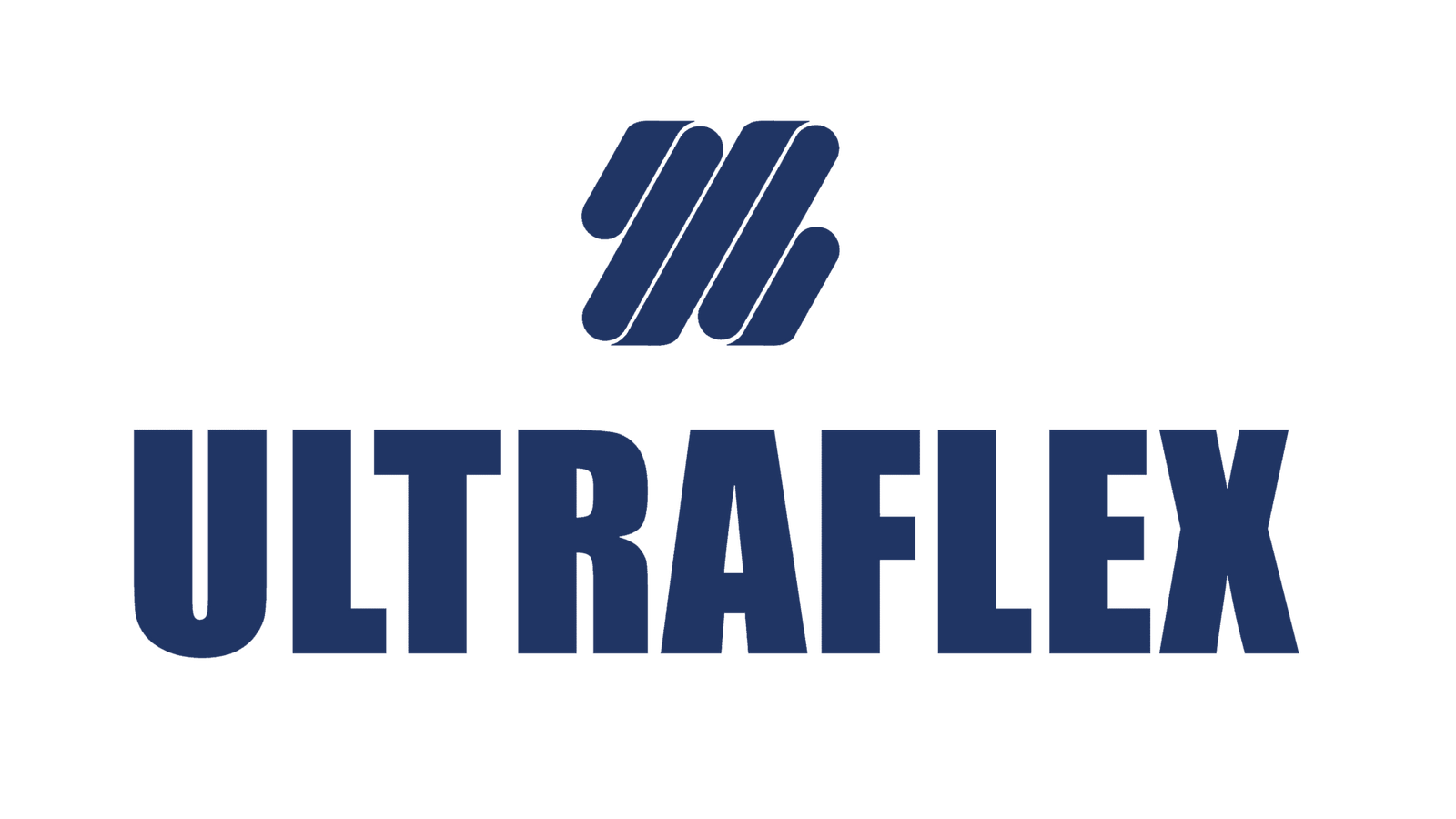 ULTRAFLEX - STEFANOUMARINE