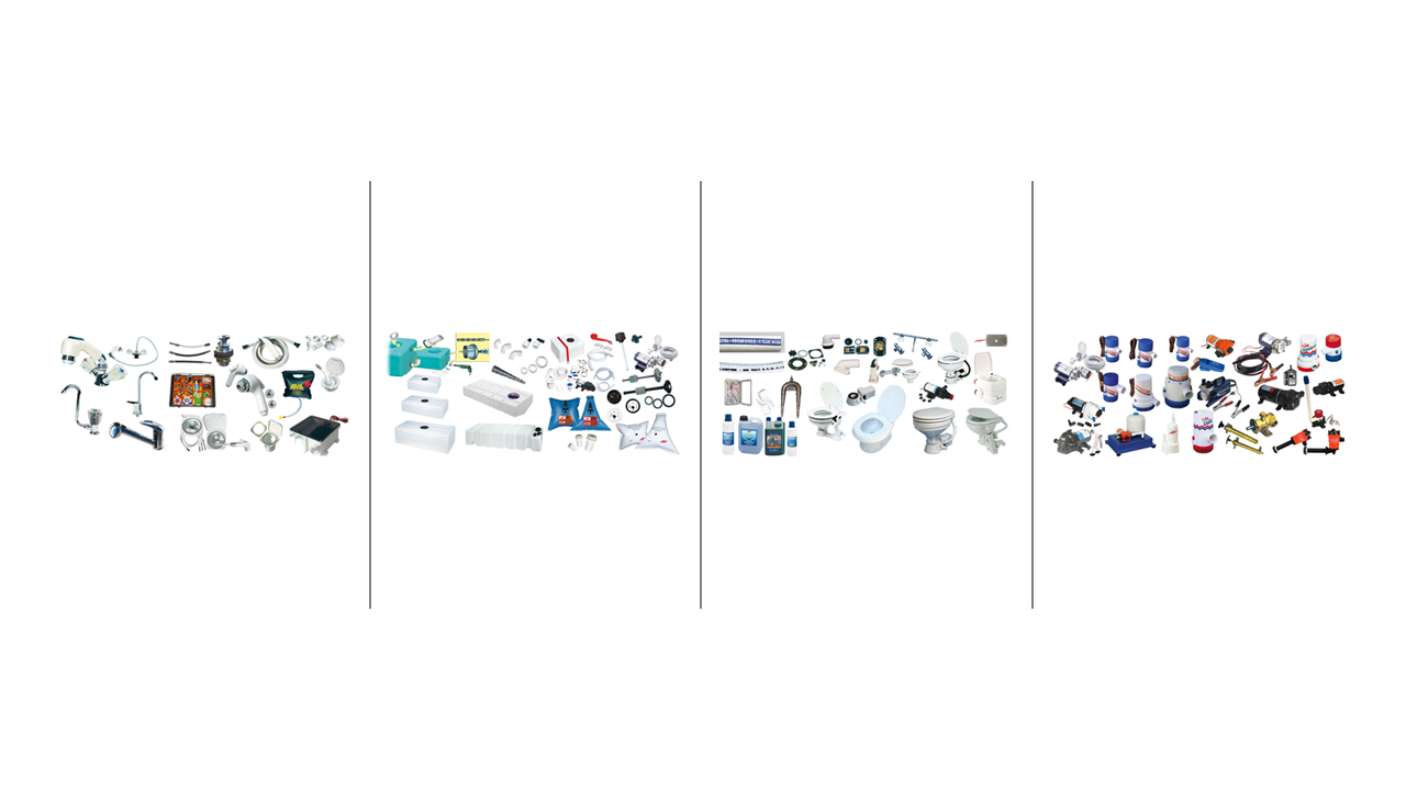 ΥΔΡΑΥΛΙΚΟΣ ΕΞΟΠΛΙΣΜΟΣ