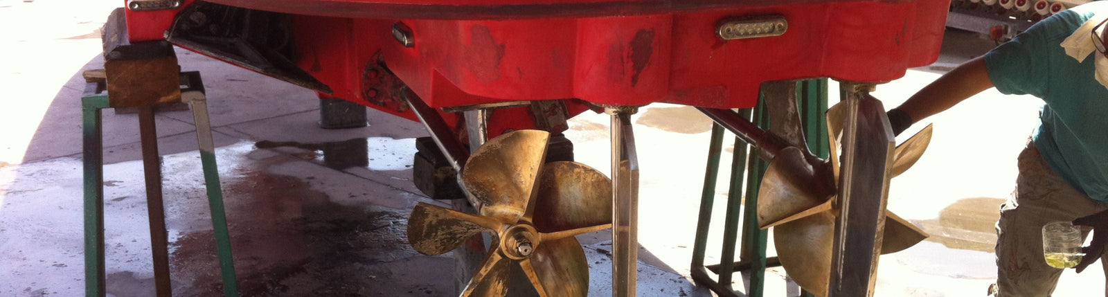 ΣΥΝΤΗΡΗΣΗ / ΚΑΘΑΡΙΣΤΙΚΑ